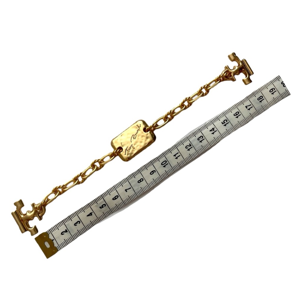 Tory Burch bracelet - Picture 6 of 6